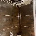 Appartement Alpine With Garage Breuil-Cervinia