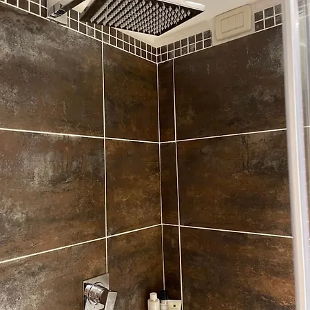 Apartment Alpine With Garage Breuil-Cervinia