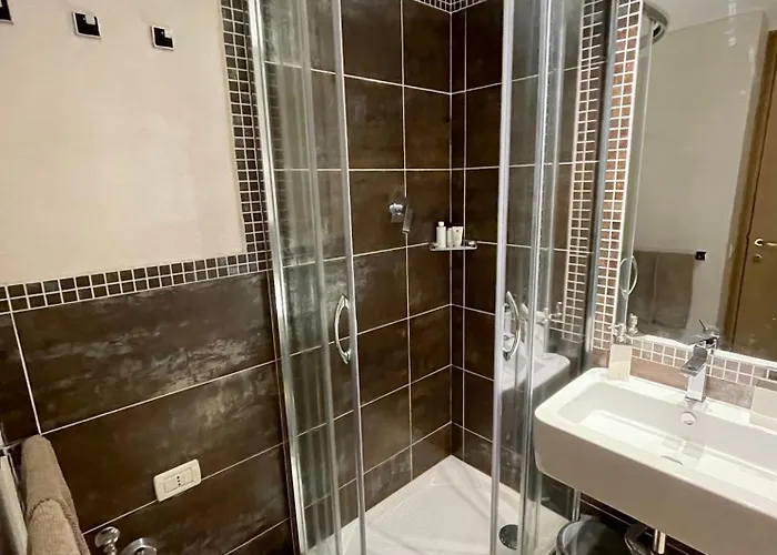 Alpine With Garage Apartment