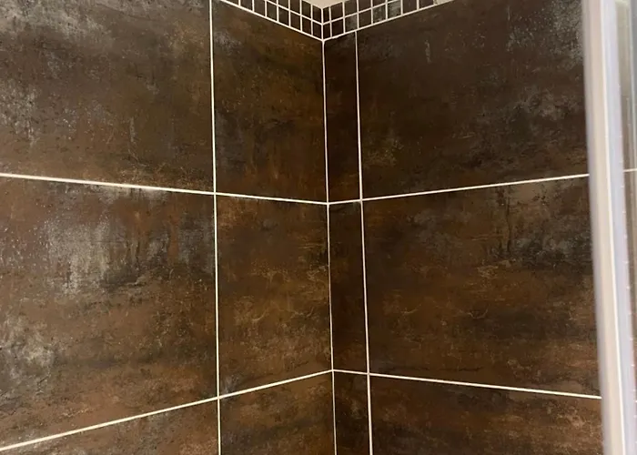 Apartment Alpine With Garage Breuil-Cervinia